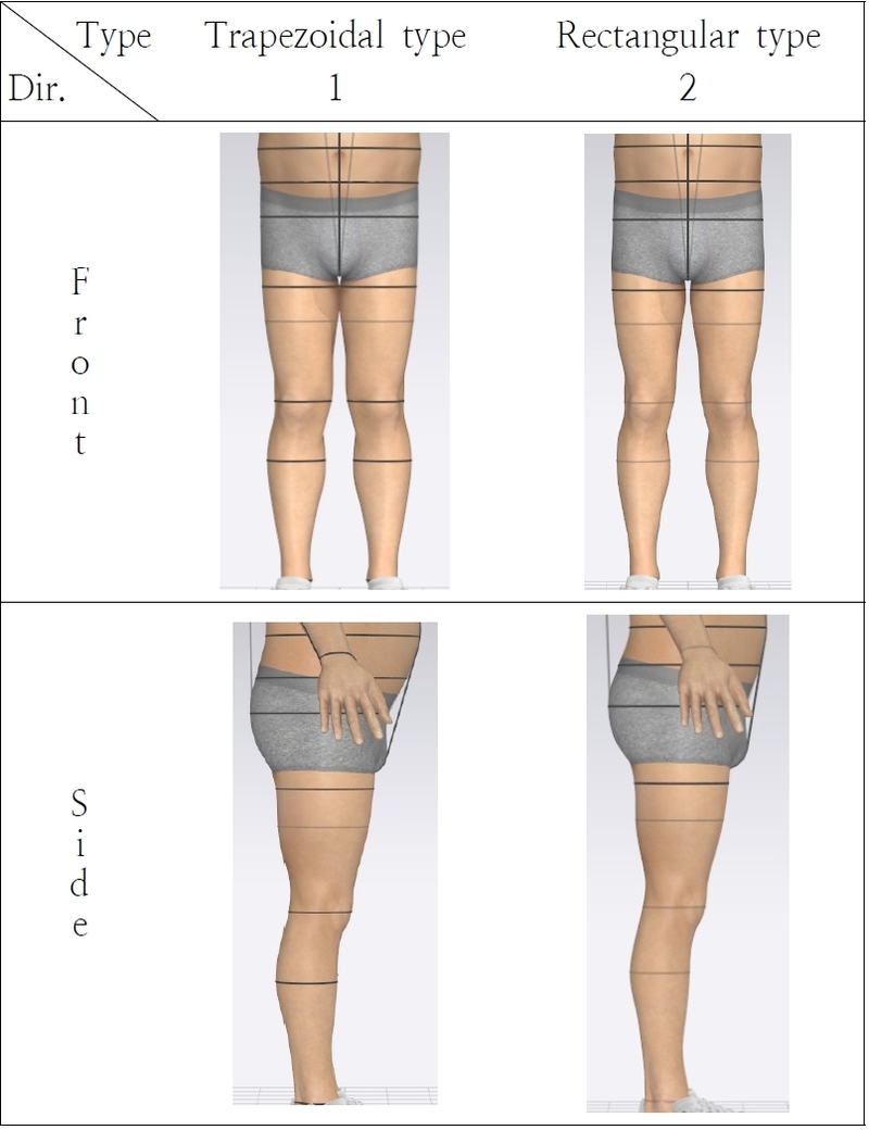 Fig. 1. Fig. 1.
