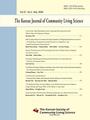 Vol. 37, No. 2